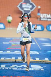 BIB: 2091
                            <button type="button" onclick="openModal(22762931)" class="btn btn-primary btn-sm float-right btn-popup" data-toggle="modal" data-target=".modal-high-quality">
                        <i class="fas fa-shopping-cart"></i> Add to Cart
                    </button>
                                            <button type="button" onclick="isThisMe(22762931, true)" class="btn btn-success btn-sm float-right btn-popup btn-isme hidden" data-toggle="tooltip" data-placement="bottom" title="นี่คือรูปของคุณใช่ไหม คลิกที่นี่เพื่อเอาเข้าอัลบั้ม">
                        <i class="fas fa-plus"></i> Add to album
                    </button>
                    <button type="button" onclick="isThisMe(22762931, false)" class="btn btn-warning btn-sm float-right btn-popup btn-isnotme hidden">
                        <i class="fas fa-ban"></i> Remove from album
                    </button>